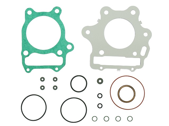 NAMURA TOP END GASKET KIT NA-10005T